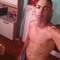Junin Mil Grau