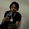 glocc9teen