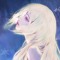 Leiliah