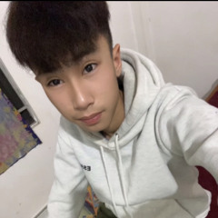 Phạm gia khiêm