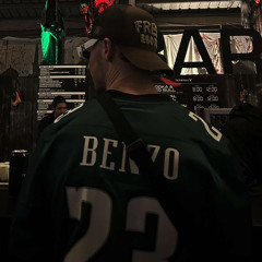 BENZO