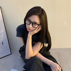  ︎︎