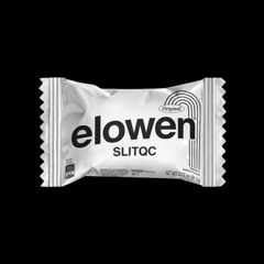 elowen