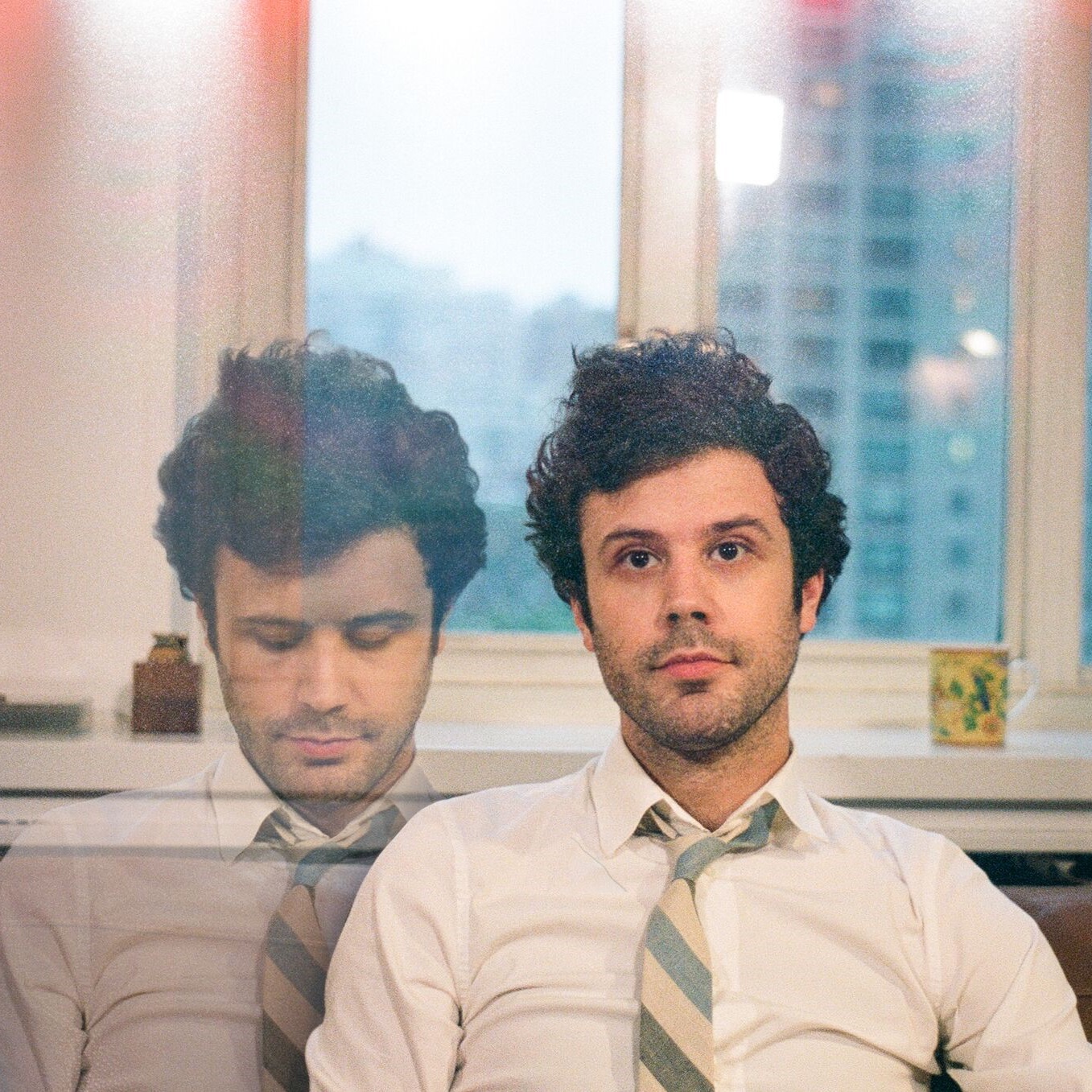 passionpit
