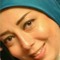ماجده شلبايه