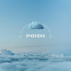 Poizn