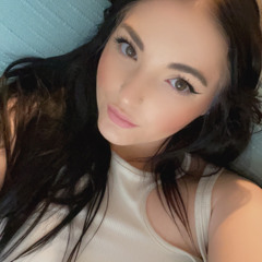 Lauren
