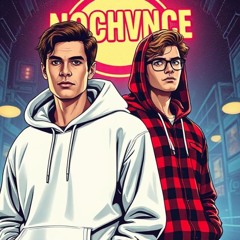 NOCHVNCE
