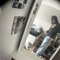 jujus