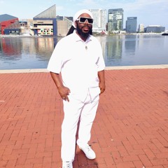 Chocolate Charm King