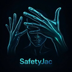 Tony Safe