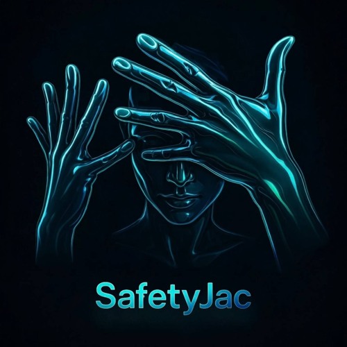 Maya Jane Coles - Increase The Vaseline (SafetyJac Re-Edit)
