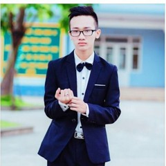 𝔻𝕦𝕤𝕥𝕚𝕟 𝕆𝕓𝕣𝕚𝕖𝕟