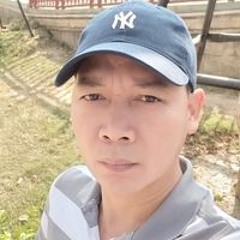 Thuong Le