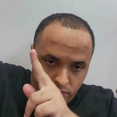 Reyito _aa