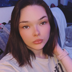 avery