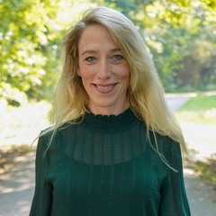 Linda | Liefdesmentor