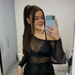 Angel Lowry