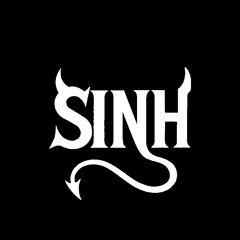 Sinh