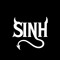 Sinh