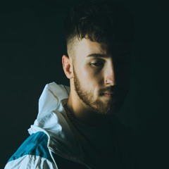 Callum Bristow