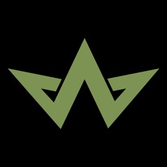 Gon7