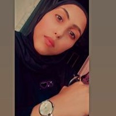 Noor Ahmed