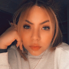 Ashelinaa