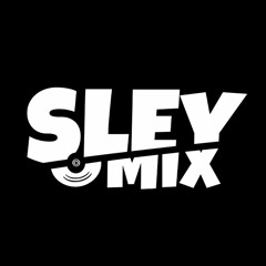sley_mix_haiti