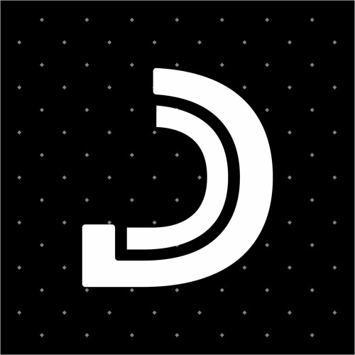 داستروماد | Dastromad’s avatar