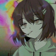 echo c > /proc/sysrq-trigger