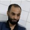 Hashem Dardour