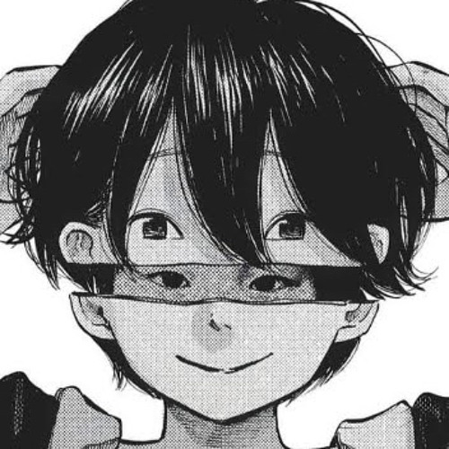 ロストワンの号哭 (Lost One no Goukoku-Lost One's Weeping)。そらる (Soraru) - ロストワンの号哭 (Lost One no Goukoku-Lost One's Weeping)。そらる (Soraru).mp3