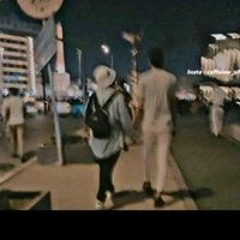 Habiba Waheed