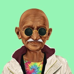 PadakkamBasheer 🌻