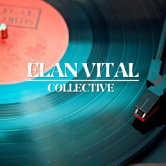 Elan Vital Collective