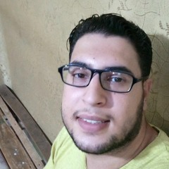 moessam