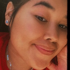 Cherii