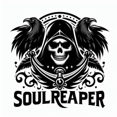 SoulReaper