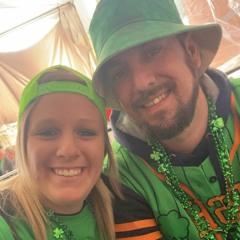 Brandon Zimmerman 85