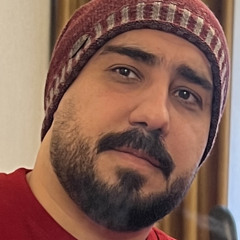 Mehrzadaliabadi