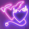 ur_local_kitkat4
