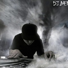 DJBen02