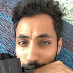 MohadRajhi
