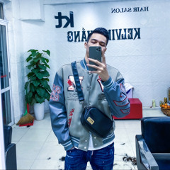 ENDY - XUNG CĂNG TƯƠI  2024