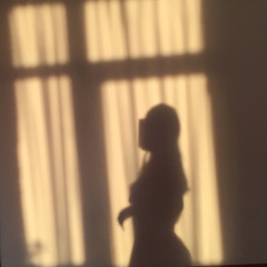 kseniavasilevska8133