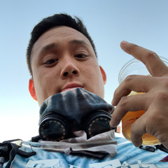 Kelvin Htam