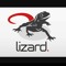DJLIZARDARDOYNE