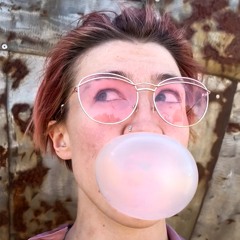 RAVEKA