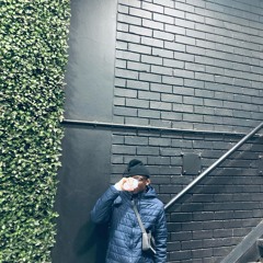 Kam!! Archive
